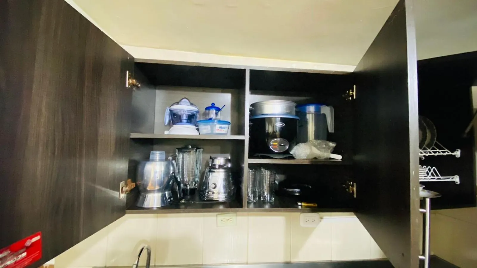 Apartamento Casa Grande Y Confortable 2 Habitaciones Medellín